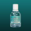 Eau de Toilette 100 ML – Acqua di Cervia