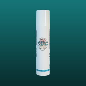 Crema Mani Vellutante – Acqua di Cervia