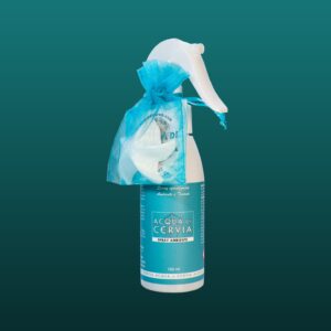 Spray ambiente – Acqua di Cervia