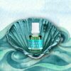 Eau de Toilette 100 ML – Acqua di Cervia - immagine 2