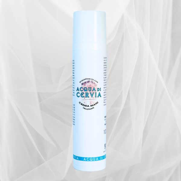 Crema Mani Vellutante – Acqua di Cervia - immagine 3
