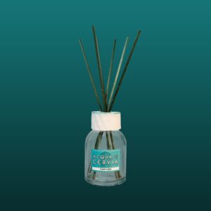 Home Fragrance 100 ml – Acqua di Cervia