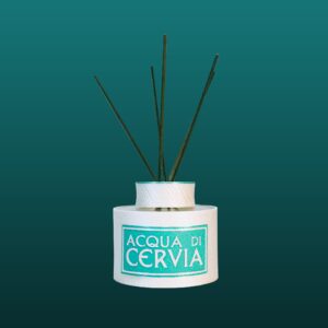 Home Fragrance 200 ml – Acqua di Cervia
