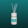 Home Fragrance 500 ml – Acqua di Cervia