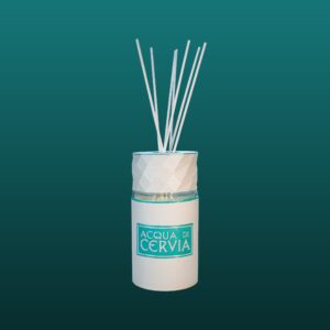Home Fragrance 500 ml – Acqua di Cervia