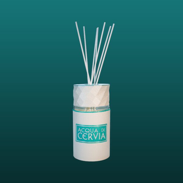 Home Fragrance 500 ml – Acqua di Cervia