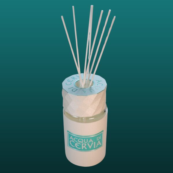 Home Fragrance 500 ml – Acqua di Cervia - immagine 2