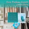 Profuma Cassetti Limited Edition – Acqua di Cervia - immagine 4