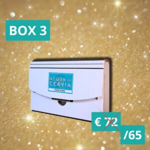 BOX Natale