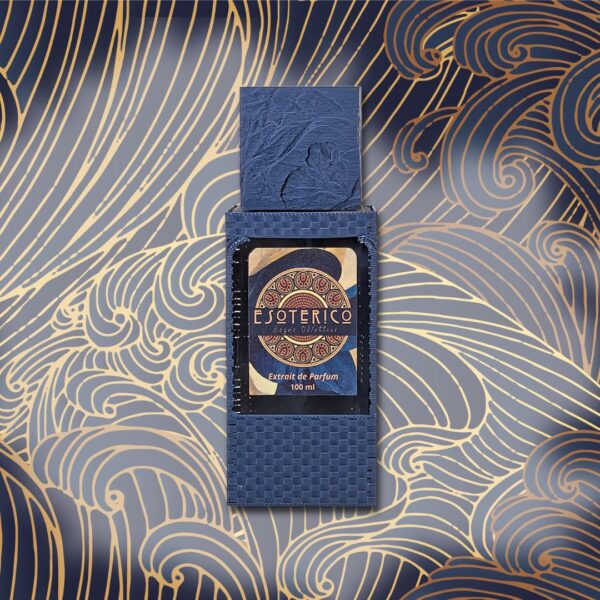 Esoterico – Extrait de Parfum - immagine 3