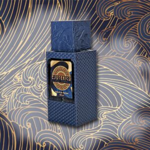 Esoterico – Extrait de Parfum