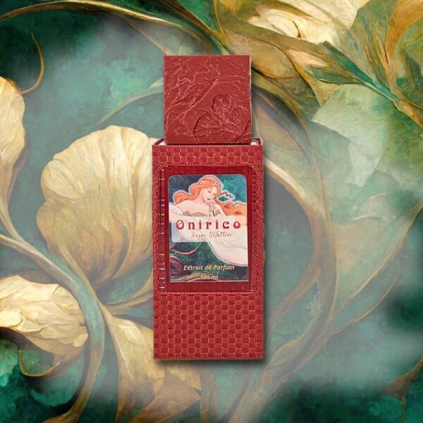 Onirico – Extrait de Parfum - immagine 3