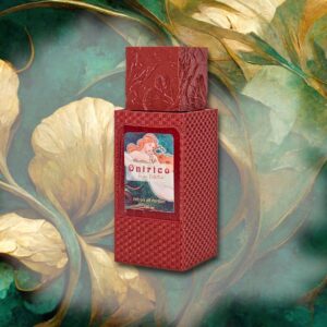 Onirico – Extrait de Parfum